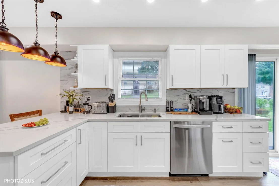 Photo of 1111 Plum Grove Circle