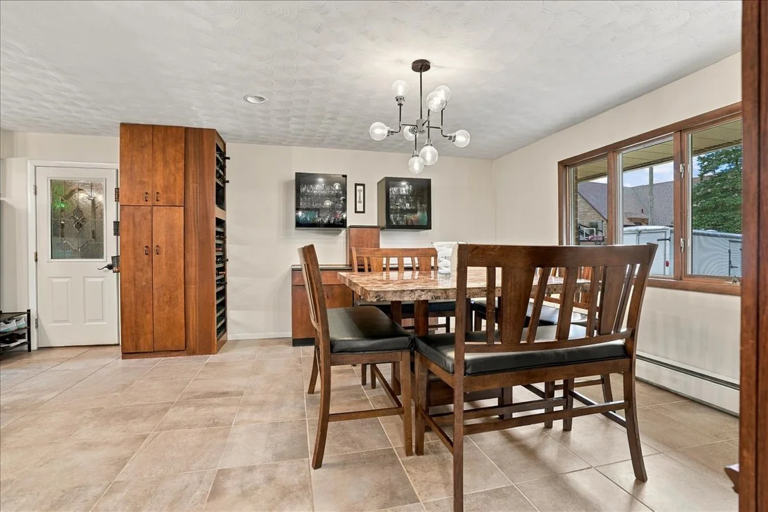 Photo of 518 Sunrise Drive