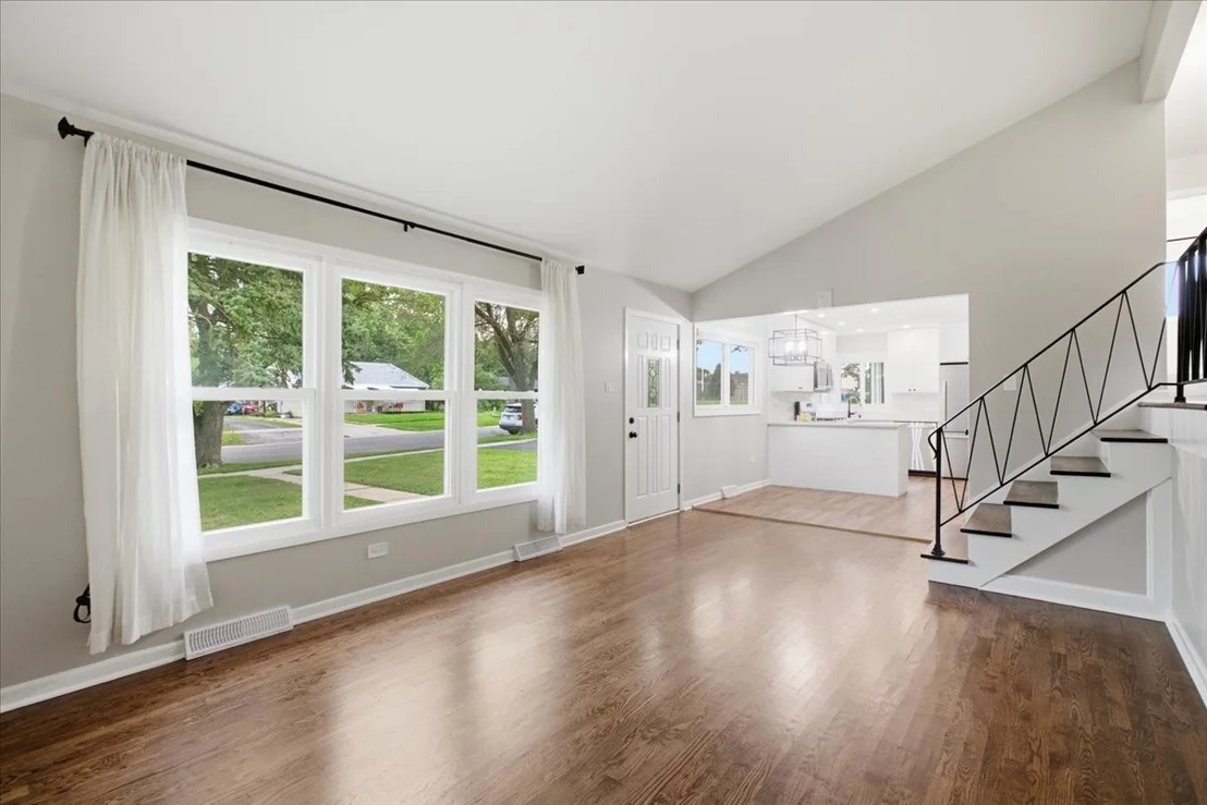 Photo of 1108 Kim Place