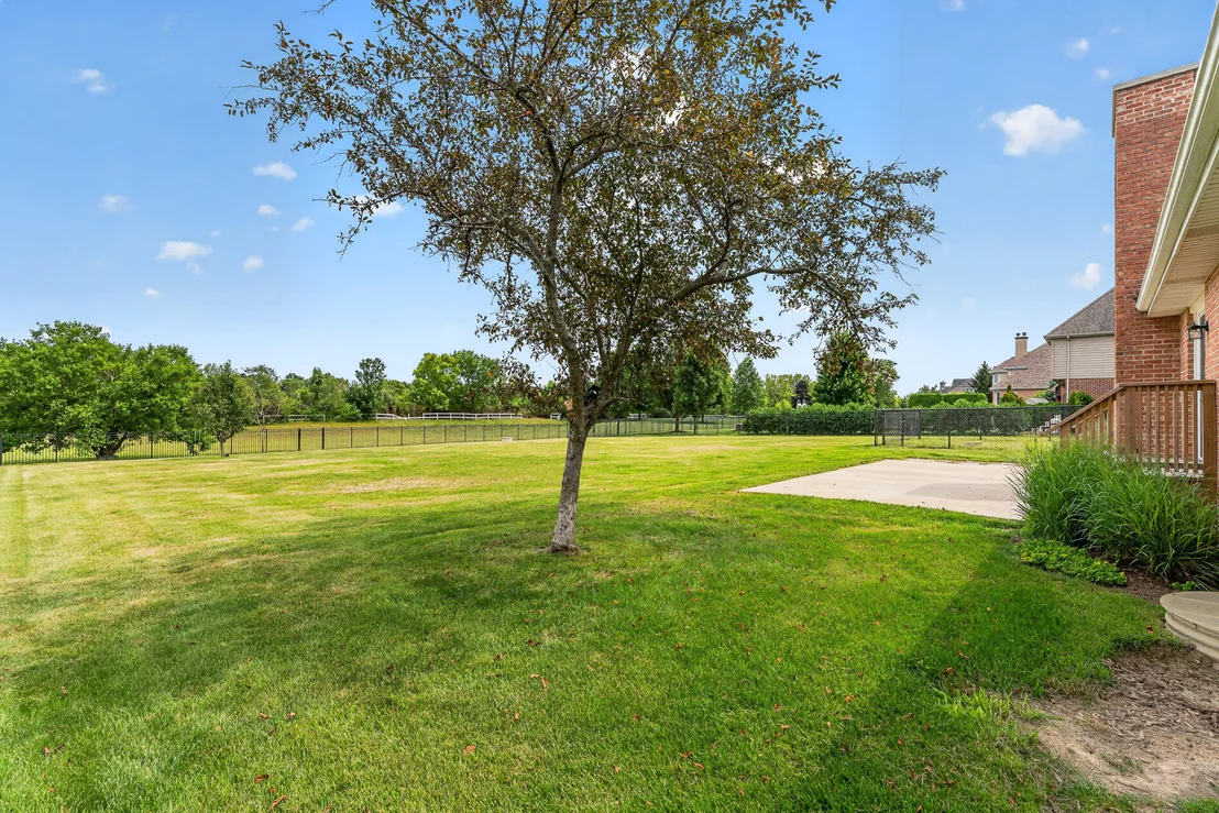 Photo of 21337 PRESTANCIA Drive