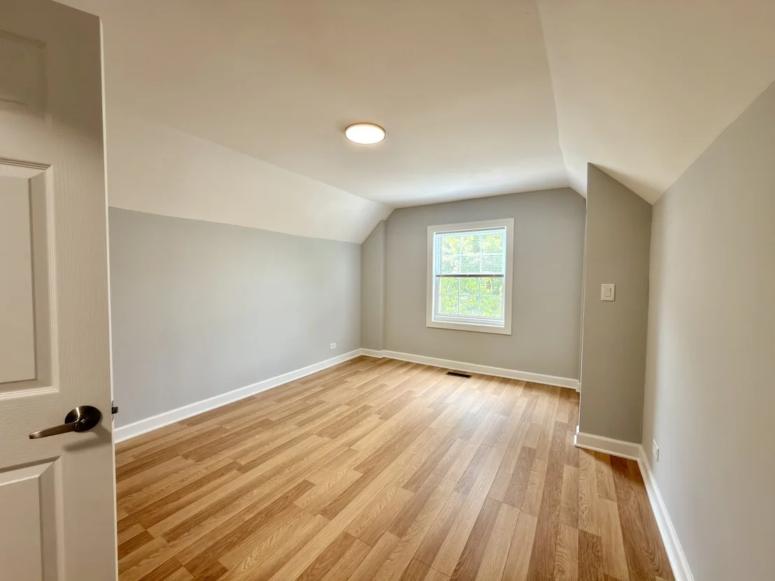 Photo of 4326 W Washington Boulevard