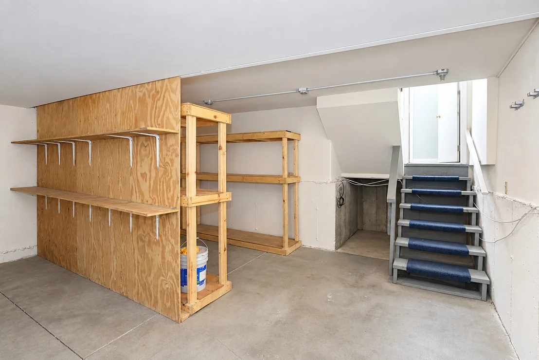 Photo of 6262 Nugget Circle