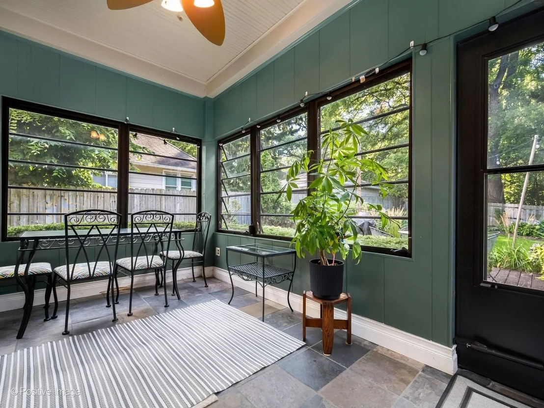 Photo of 1170 Logan Avenue