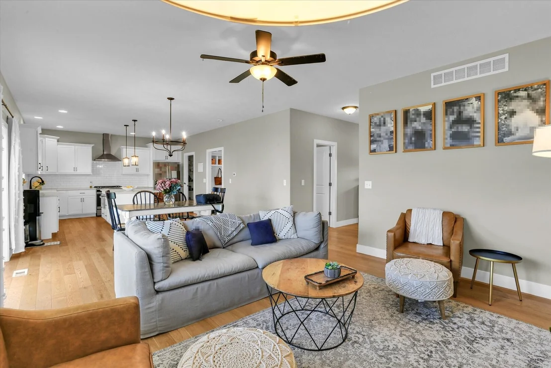 Photo of 508 Wheatley Drive