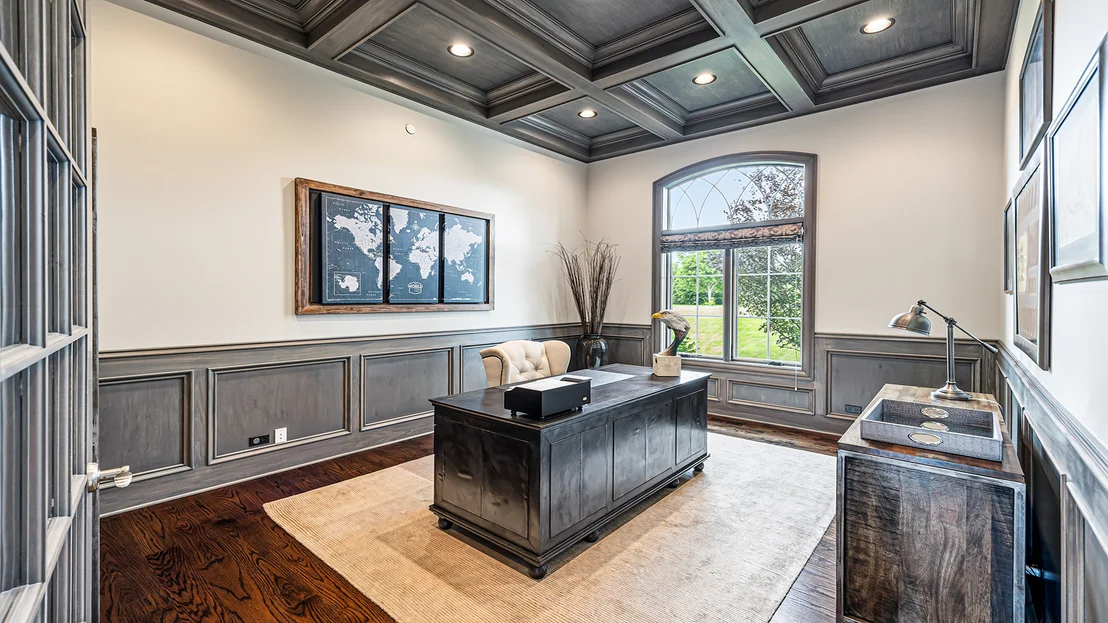 Photo of 6908 Wildspring Lane