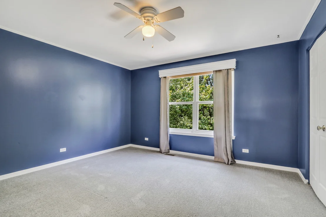 Photo of 45 Highland Road