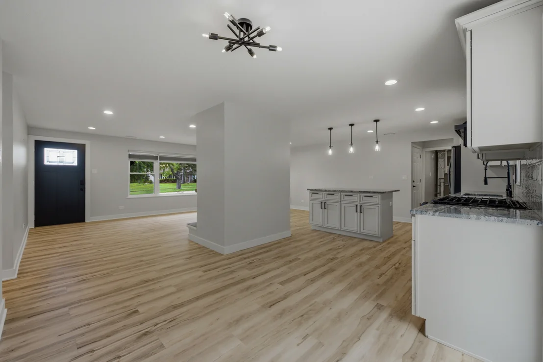 Photo of 1927 Warwick Lane