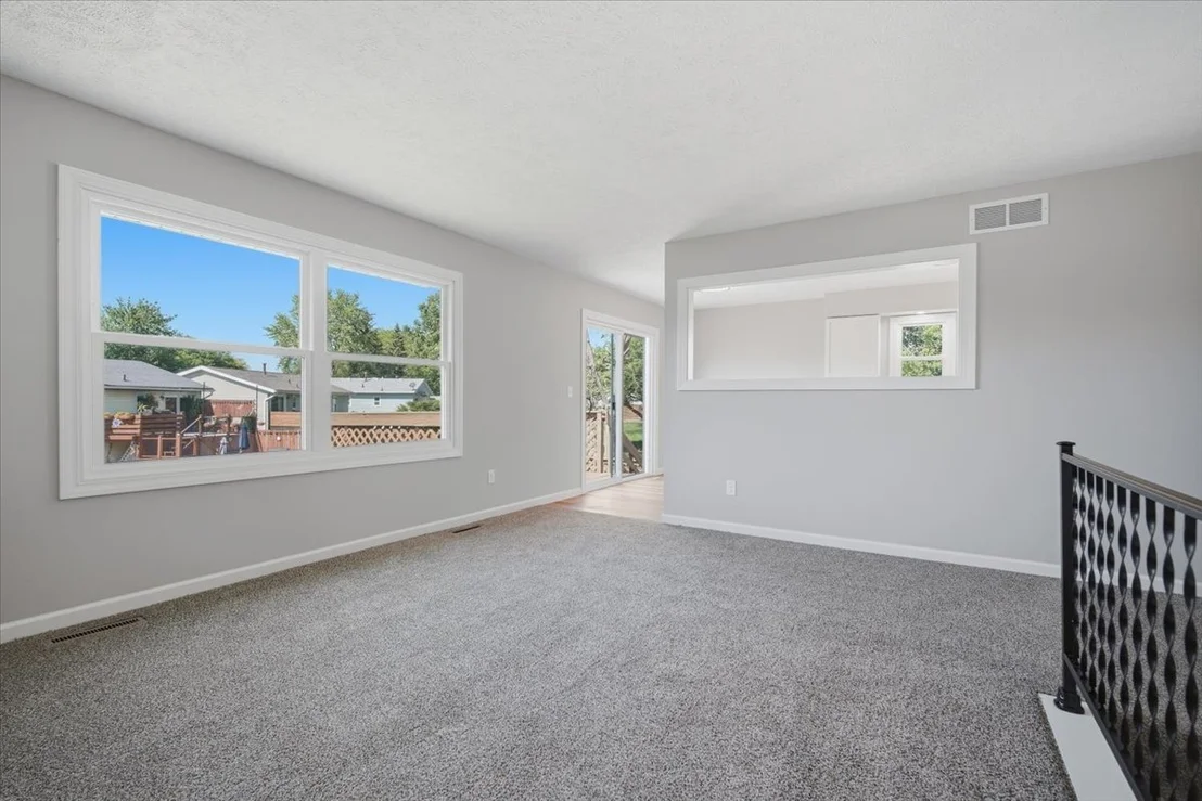 Photo of 2602 Kapok Drive