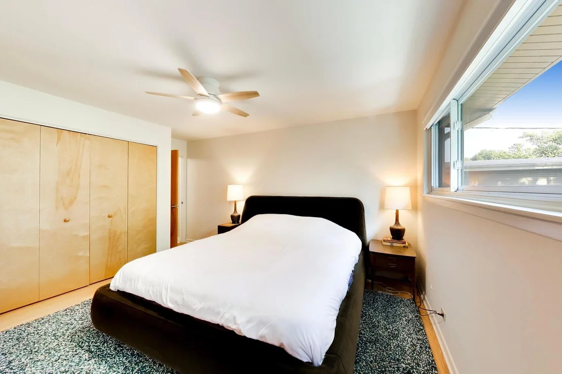 Photo of 3827 White Cloud Drive