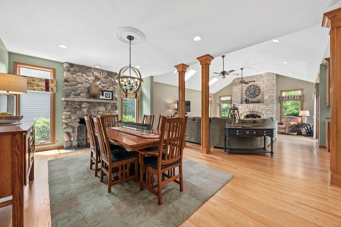 Photo of 4542 Hatch Lane