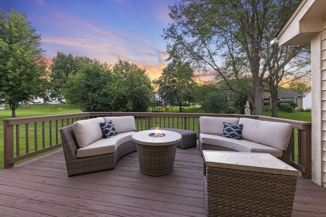 Photo of 352 MILLCREEK Lane