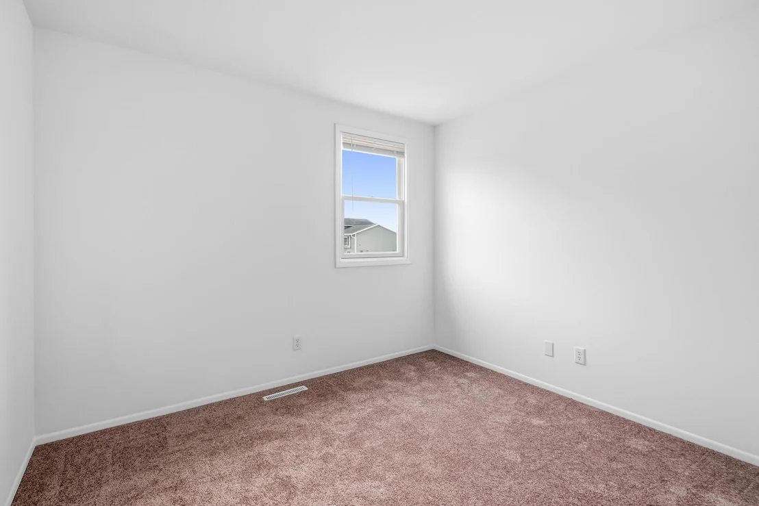Photo of 5512 Abbey Drive