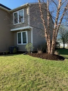 Photo of 491 Saratoga Circle