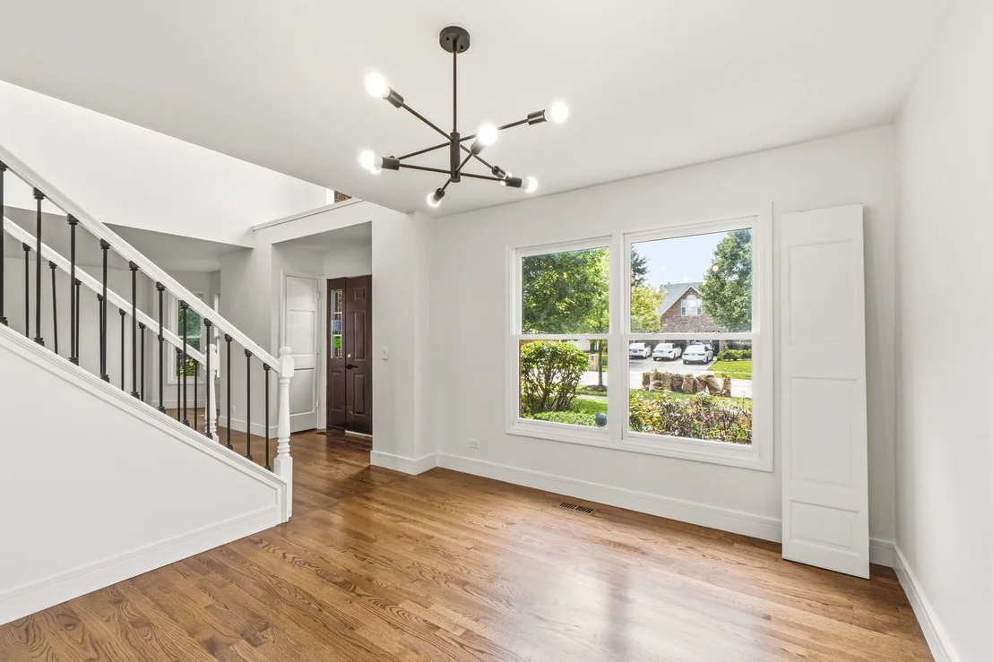 Photo of 13307 Millbank Drive