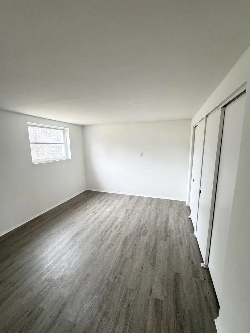 Photo of 149 Vernon Drive