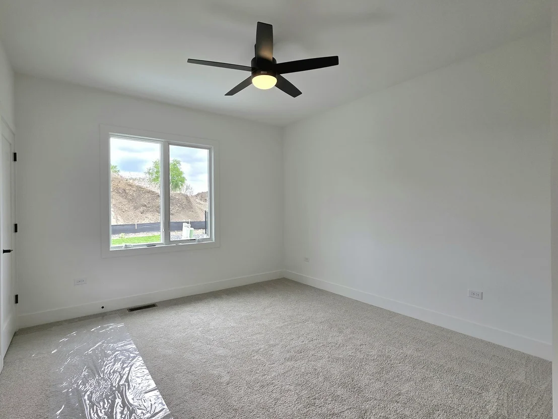 Photo of 1083 Kinley Drive