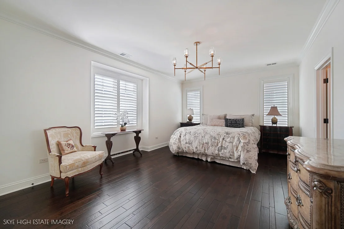 Photo of 1 Willowcrest Drive