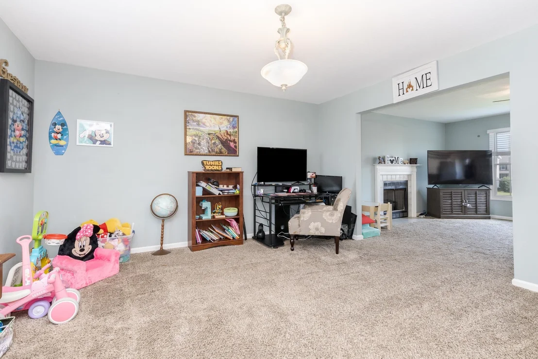 Photo of 1114 Drayton Street