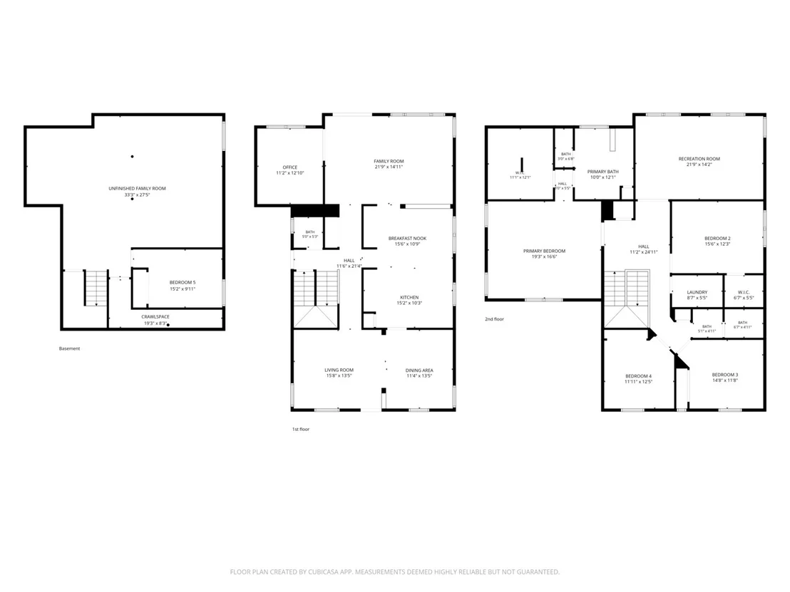 Photo of 239 Bluegrass Parkway