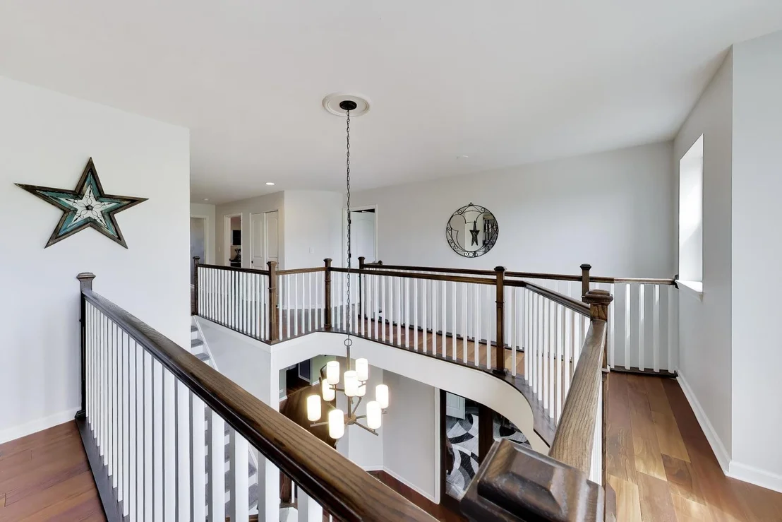 Photo of 3752 Innesbrook Court