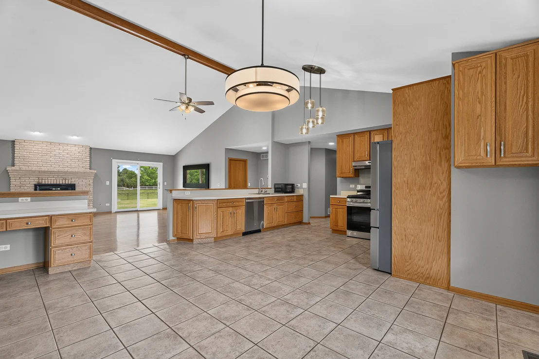 Photo of 21337 PRESTANCIA Drive