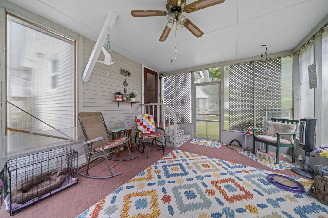 Photo of 406 N 4th Street