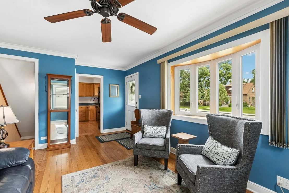 Photo of 2732 Elder Lane