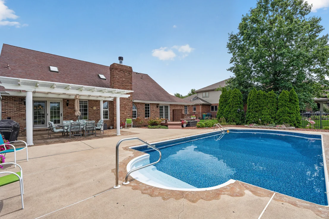 Photo of 15164 Olympic Lane