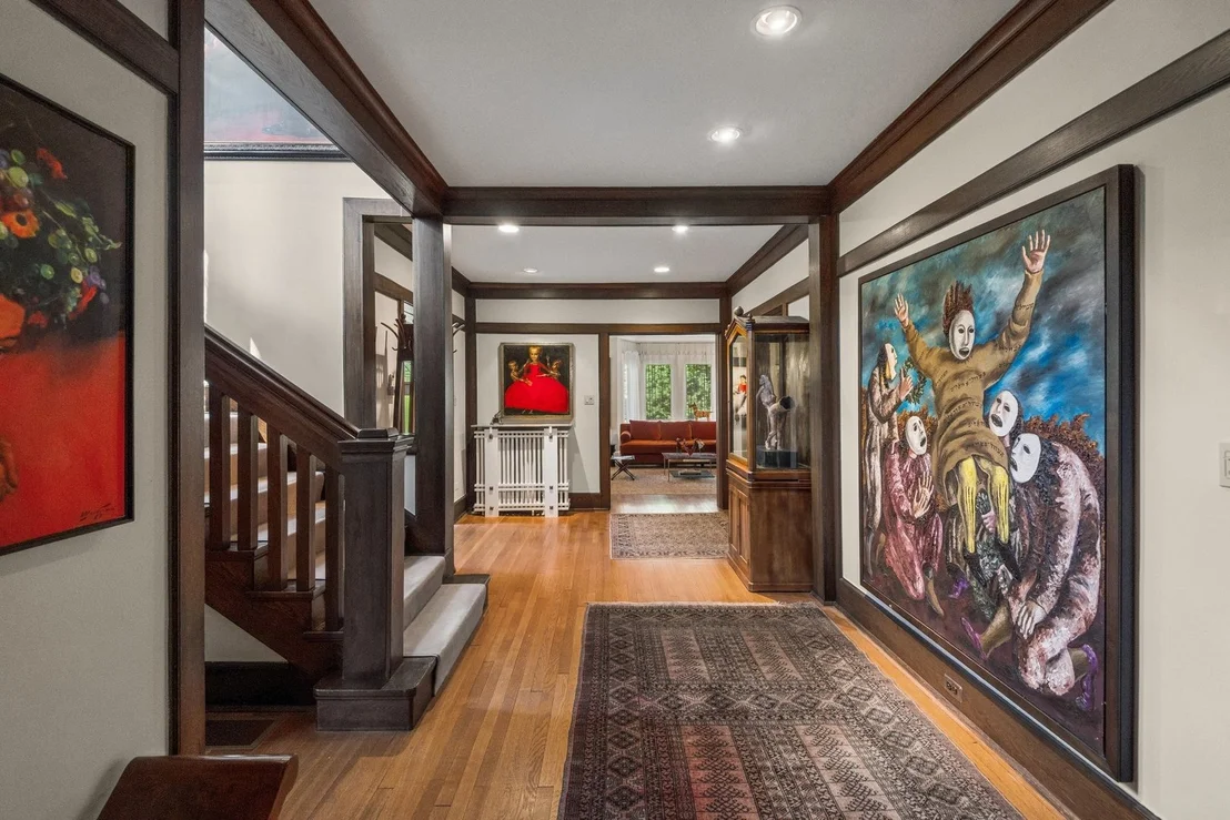 Photo of 770 Sheridan Road