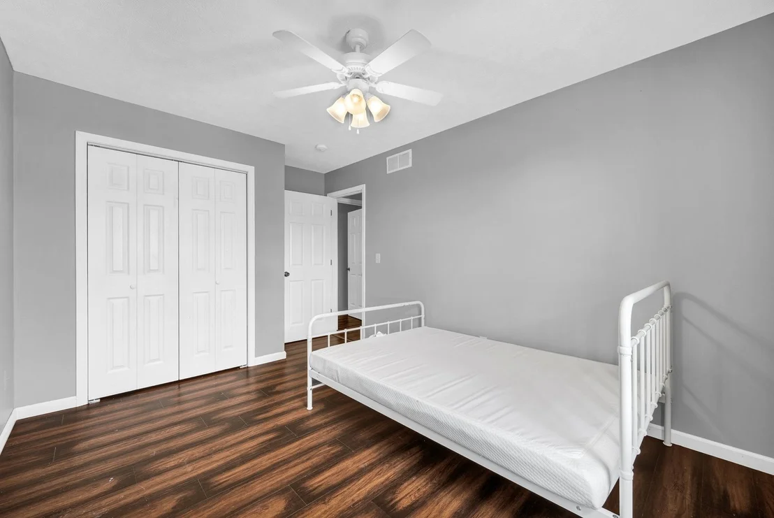 Photo of 6 Fuller Court