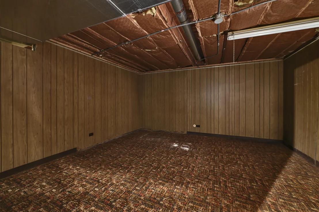 Photo of 105 Lomond Drive