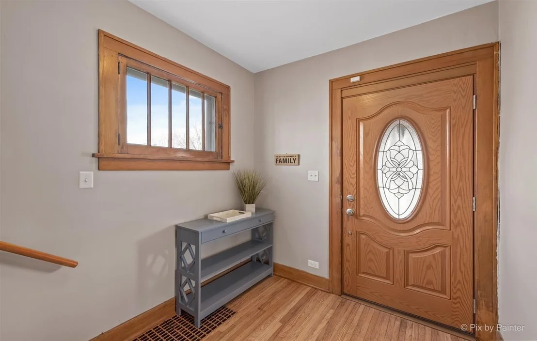 Photo of 254 Moseley Street