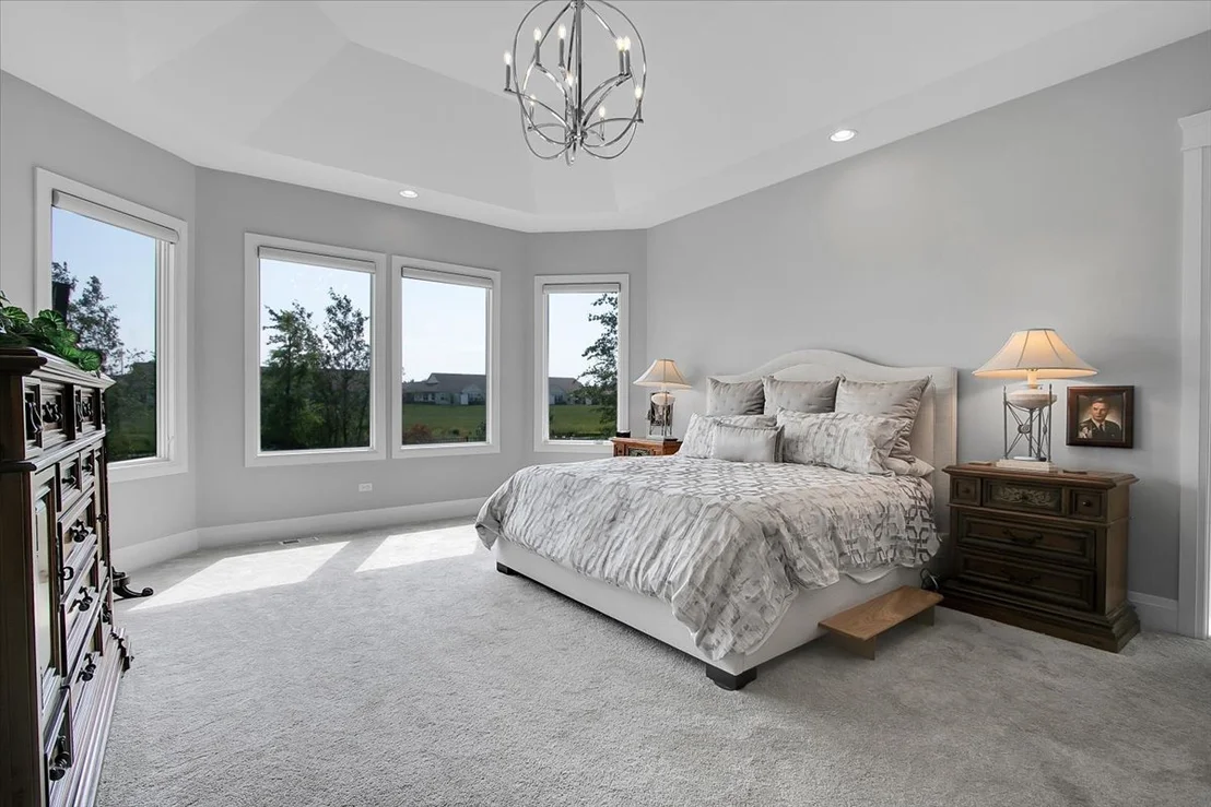 Photo of 4276 Lacebark Lane