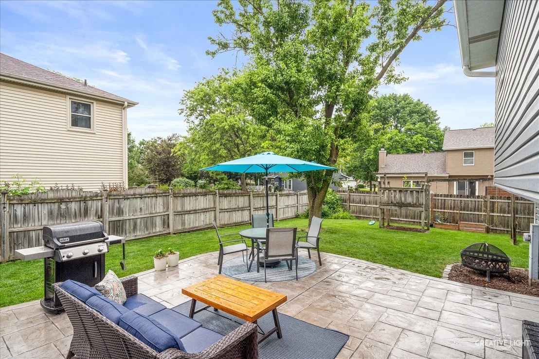 Photo of 2544 Brockton Circle
