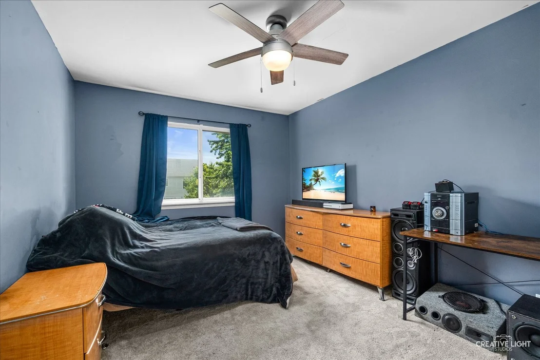 Photo of 1683 Seaton Lane