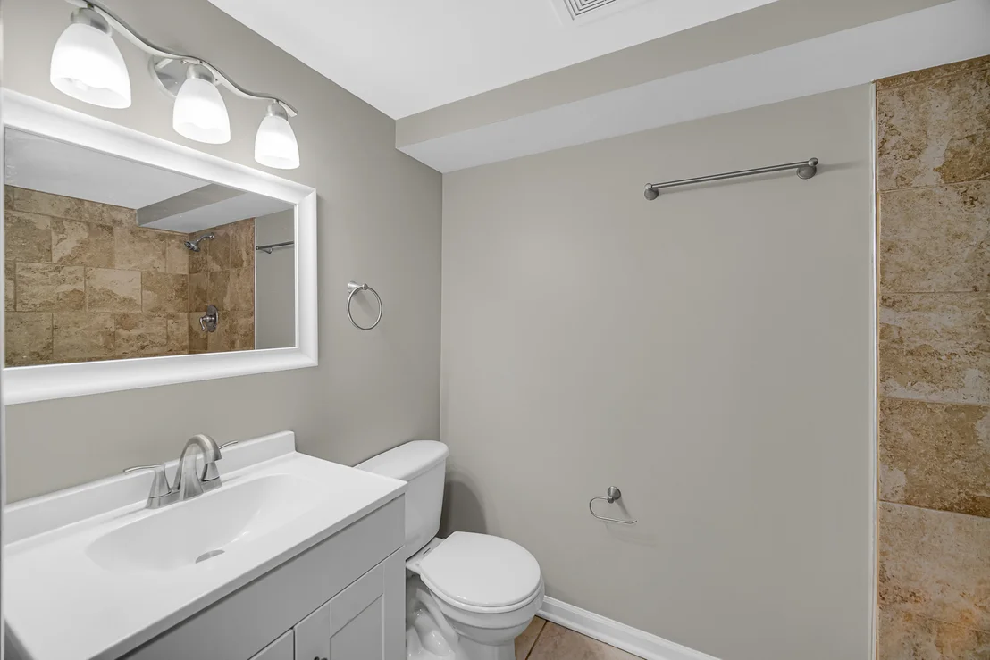 Photo of 1007 Cedar Avenue