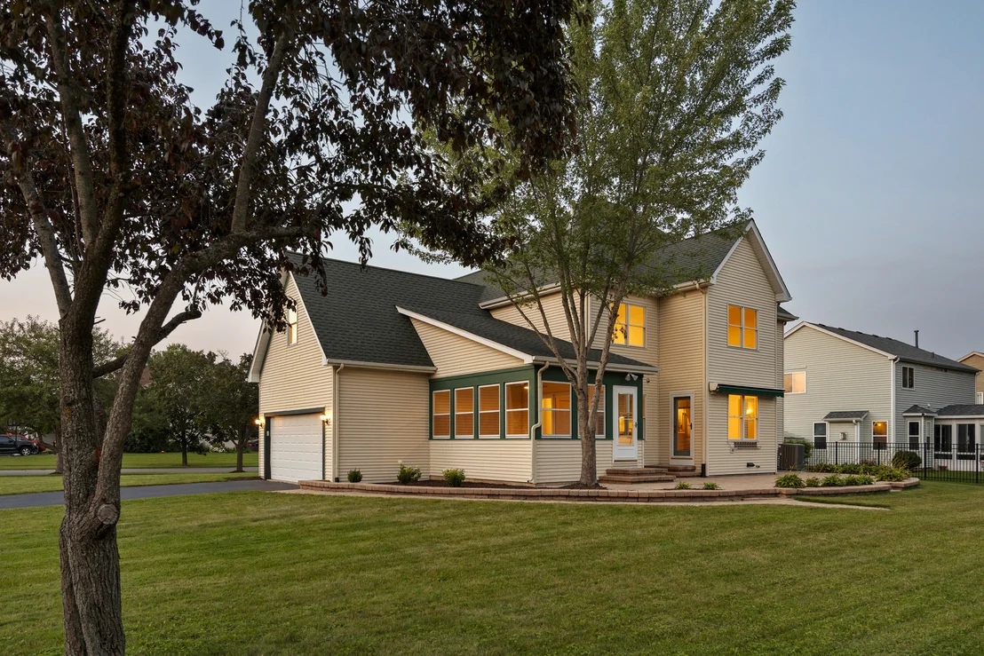 Photo of 101 Nuthatch Drive