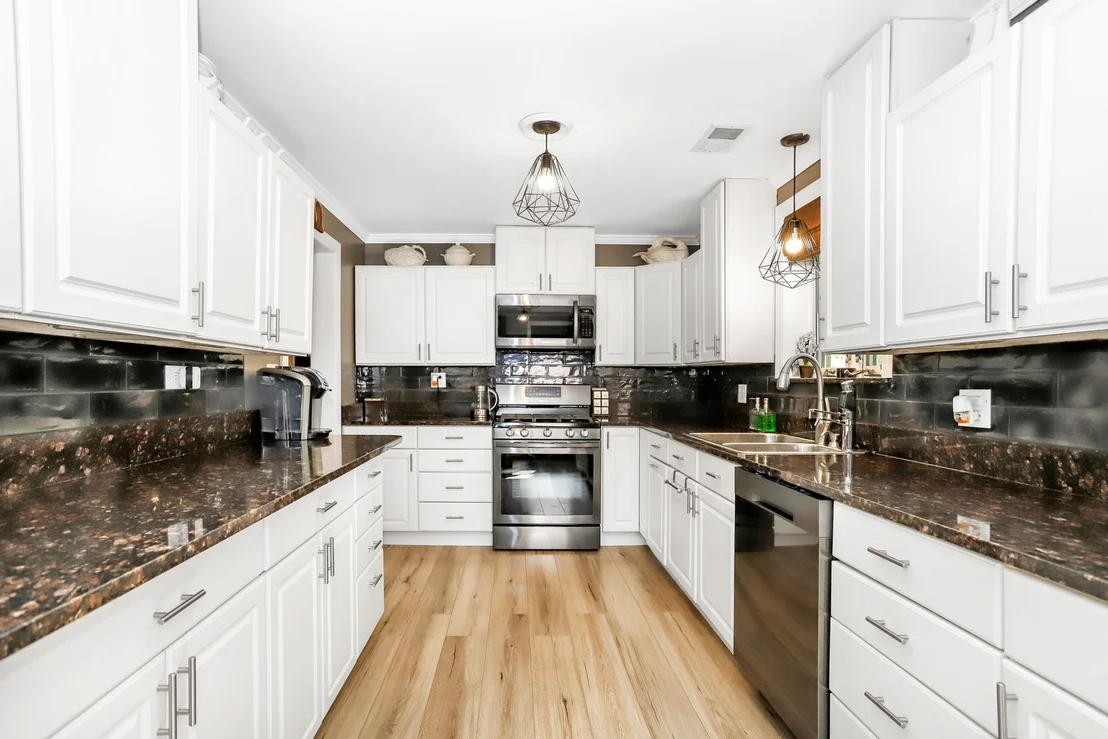 Photo of 3037 Ruby Street