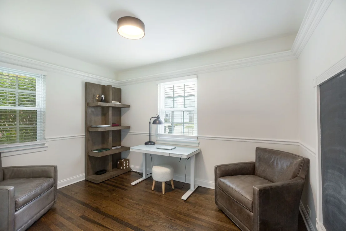 Photo of 2140 Walnut Court