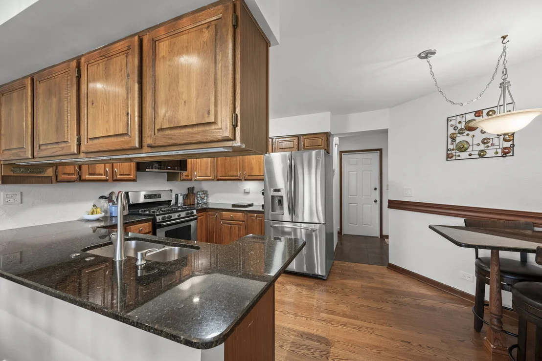 Photo of 1760 Pebble Beach Drive