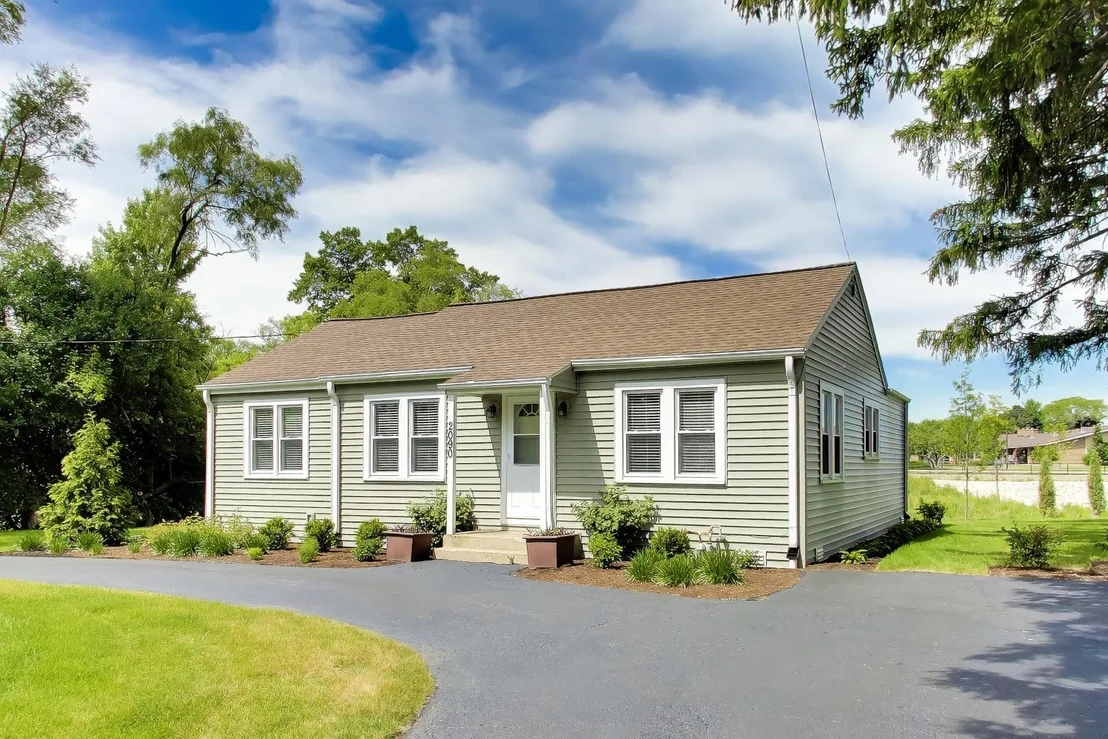Photo of 2090 Greenview Road