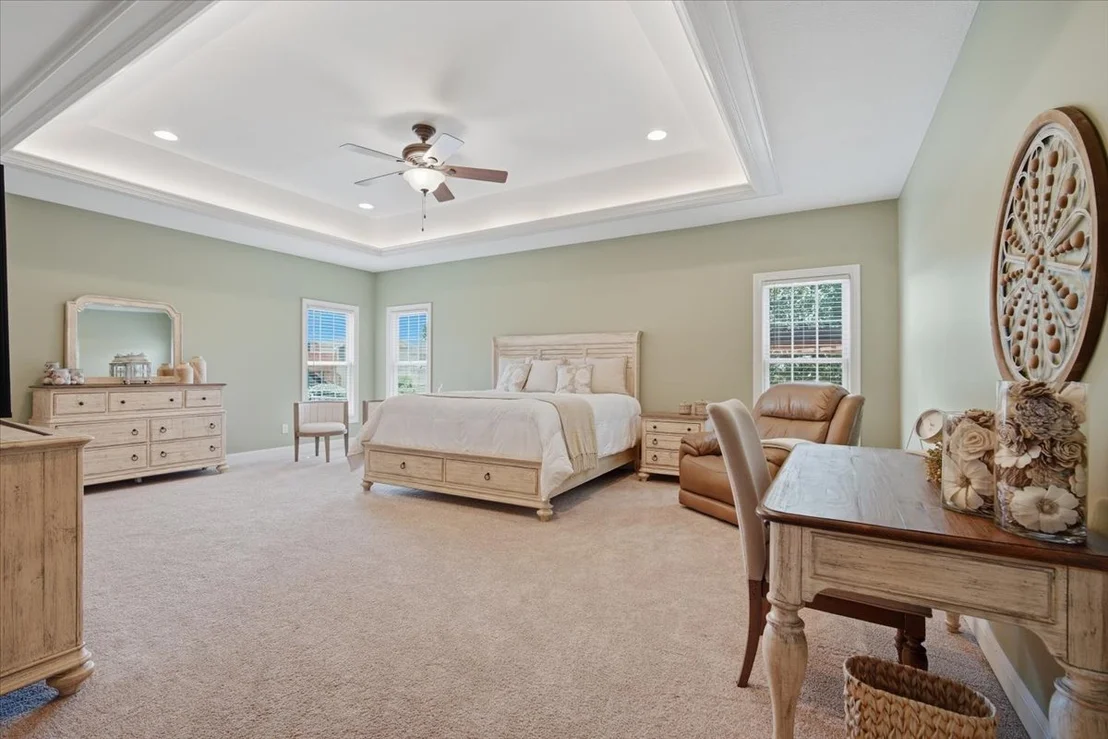 Photo of 110 Whitetail Lane