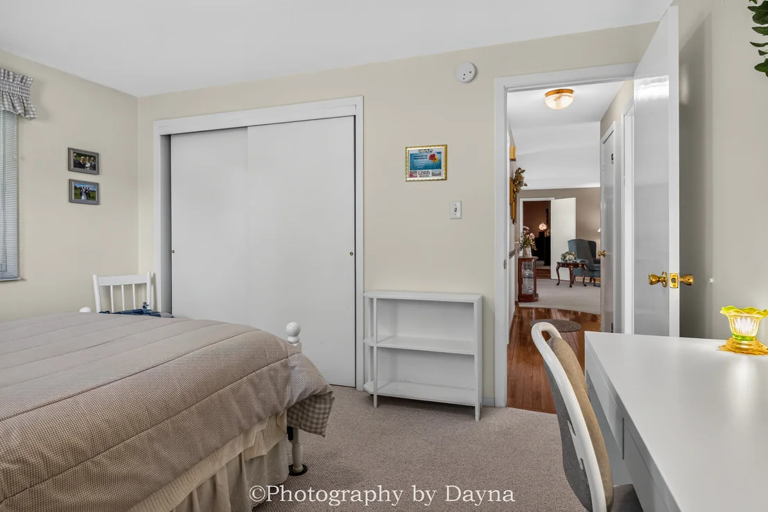 Photo of 249 S Tomagene Drive