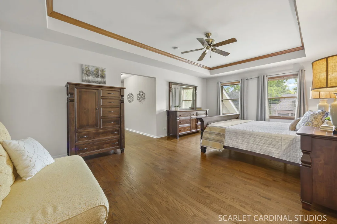 Photo of 1050 Aster Lane