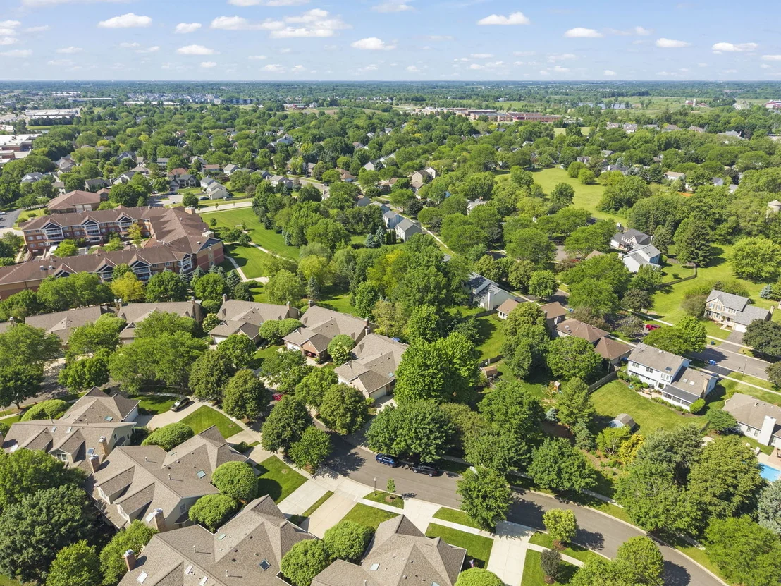 Photo of 926 Ginger Lane