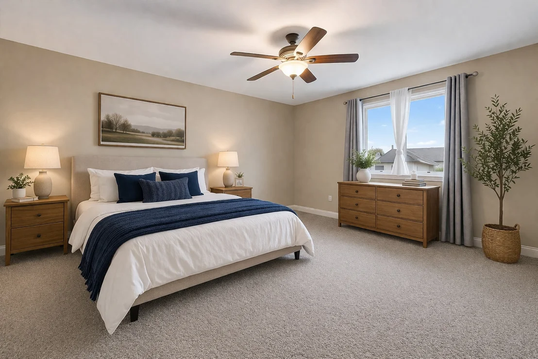 Photo of 8667 Monaghan Drive