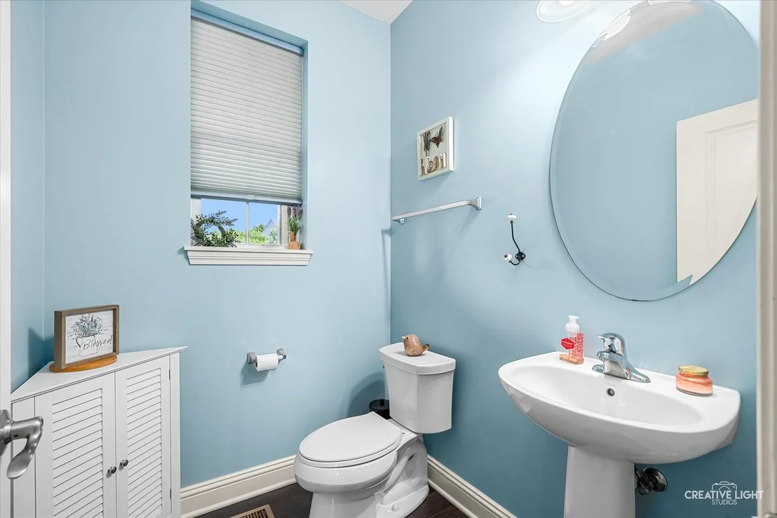 Photo of 318 Winthrop Drive