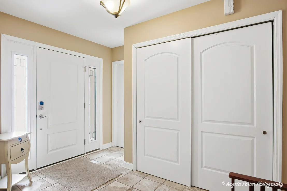 Photo of 3114 Riverstream Drive