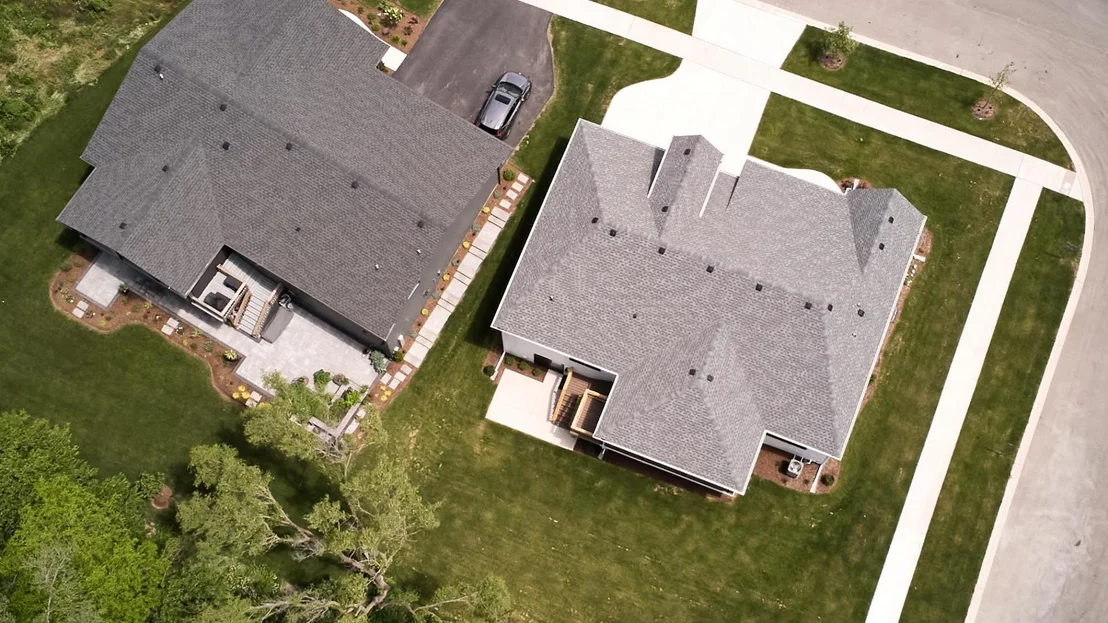 Photo of 495 CORA Lane