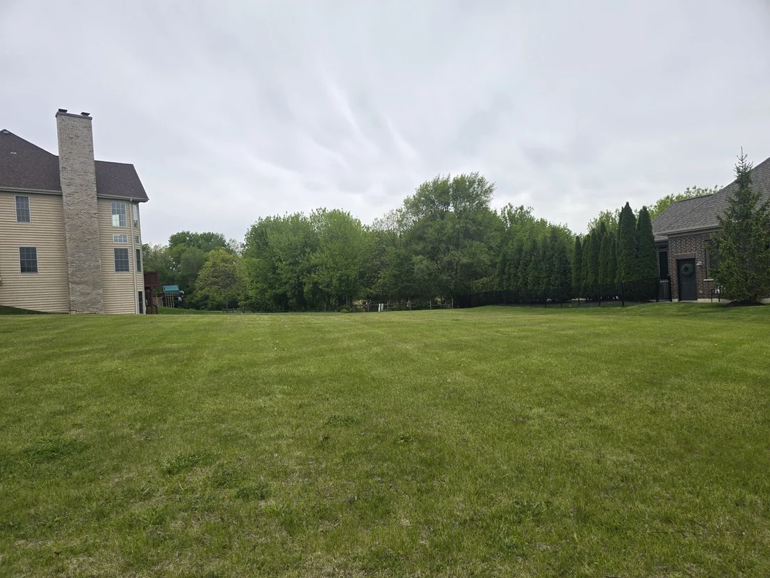 Photo of 10 Springbrook Lane